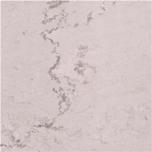 Caesar Beige Marble