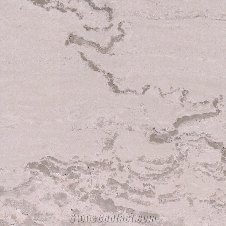 Caesar Beige Marble Tile