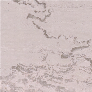 Caesar Beige Marble Tile