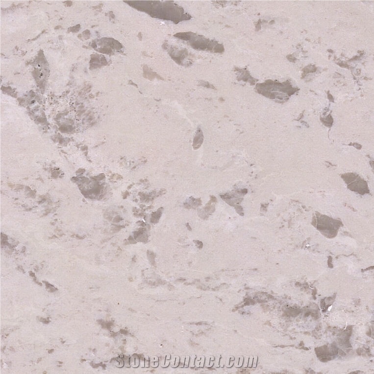 Caesar Beige Marble Tile
