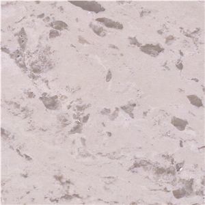 Caesar Beige Marble Tile
