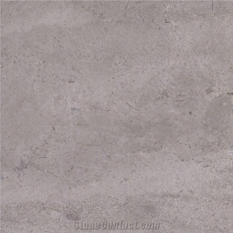 Caesar Grey Marble importance=