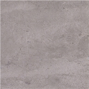Caesar Grey Marble