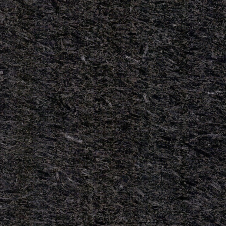 Cafe Boreal Granite importance=