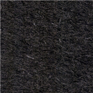 Cafe Boreal Granite