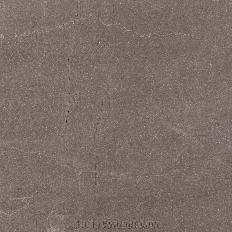 Cafe Brown Marble importance=