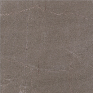 Cafe Brown Marble
