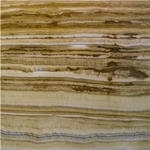 Cafe Emperador Onyx Tile