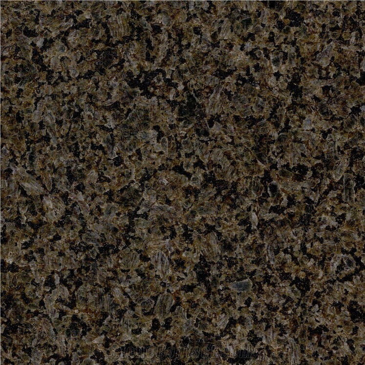 Cafe Imperial Granite importance=