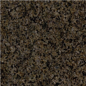 Cafe Imperial Granite