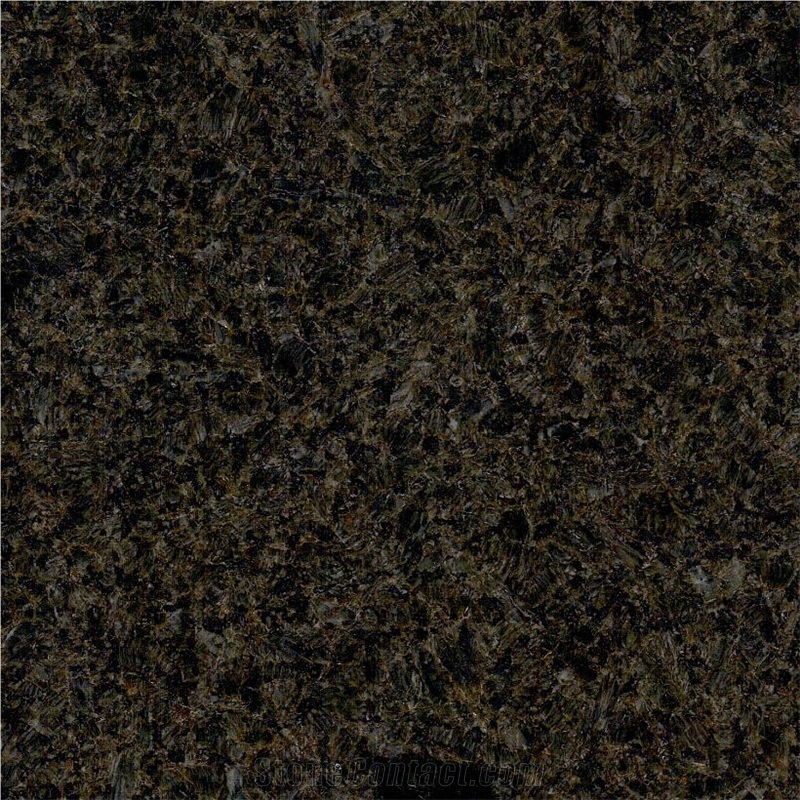 Cafe Imperial Granite Tile