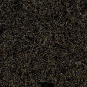 Cafe Imperial Granite Tile