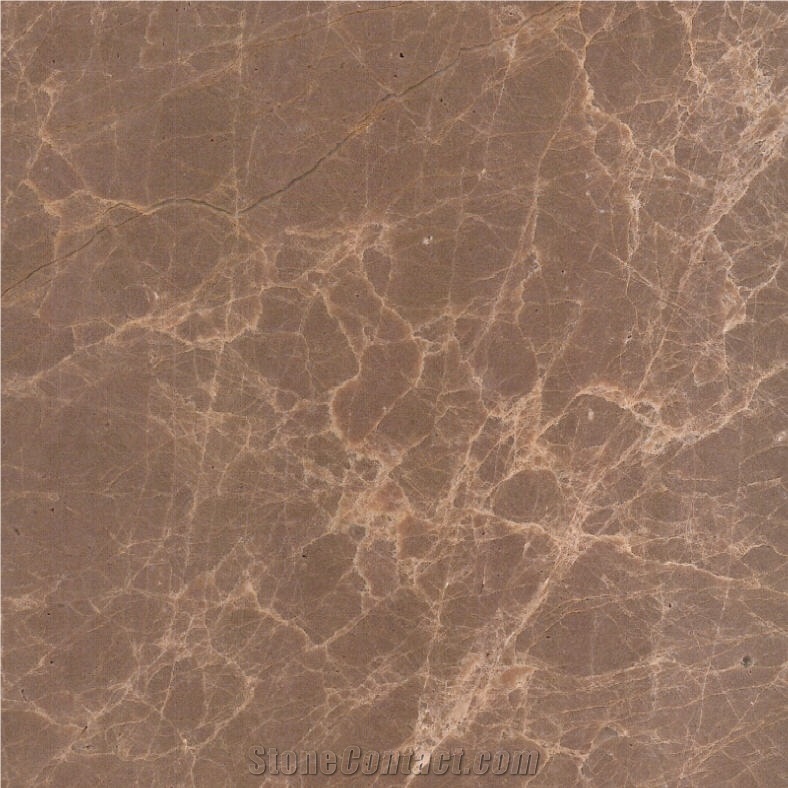 Cafe Latte Brown Tile