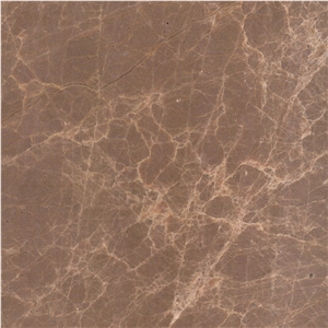 Cafe Latte Brown Tile