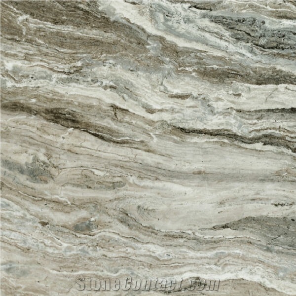 Cafe Latte Quartzite importance=