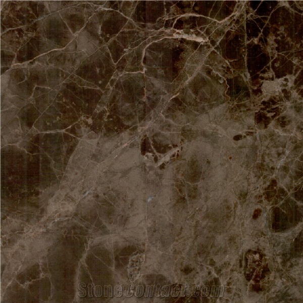Cafe Maroon Marble importance=