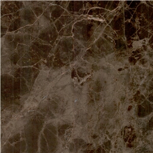 Cafe Maroon Marble