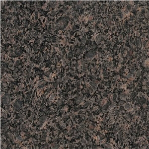 Cafe Platino Granite