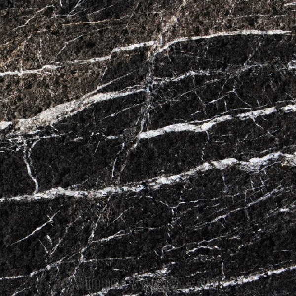 Caffe Amaro Marble importance=