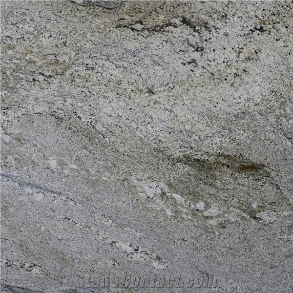 Caisara Granite importance=
