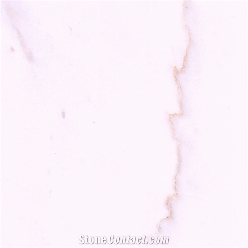 Calacato Venato Tile