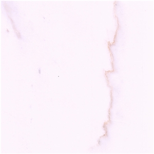 Calacato Venato Tile