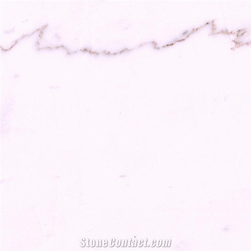 Calacato Venato Tile