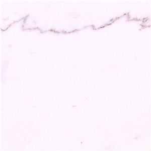 Calacato Venato Tile