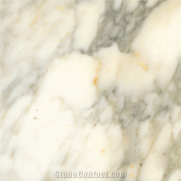 Calacatta Altissimo importance=