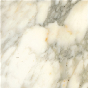 Calacatta Altissimo