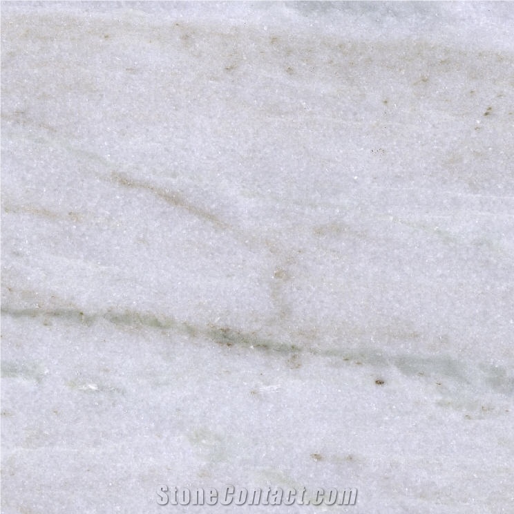 Sichuan Calacatta Amber Marble importance=