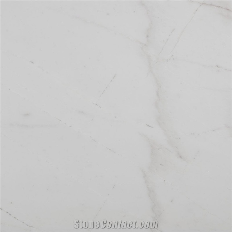 Calacatta Ango importance=