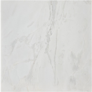 Calacatta Ango Tile