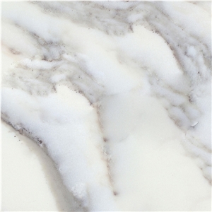 Calacatta Antique Marble