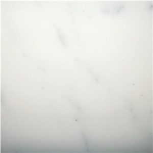 Calacatta Bettogli Tile