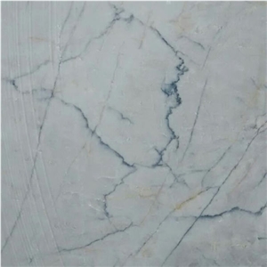 Calacatta Blue Lines Quartzite