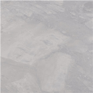 Calacatta Borghese Marble