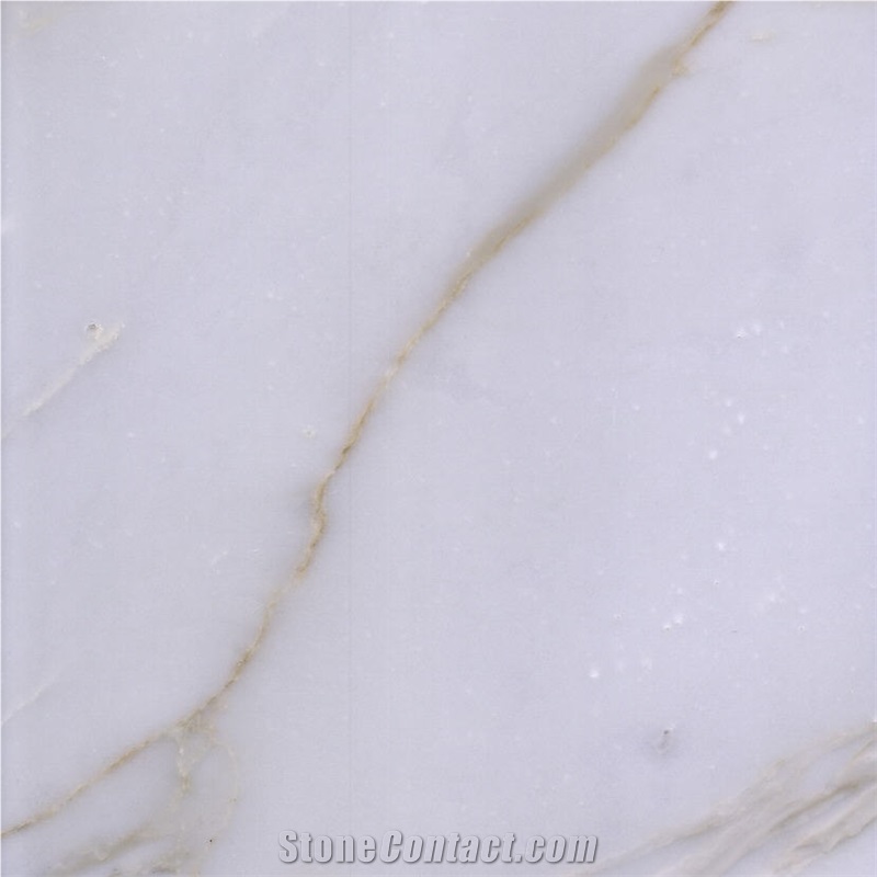 Calacatta Borghini Marble importance=