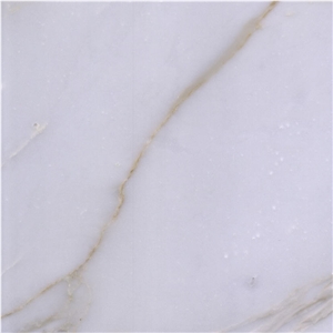 Calacatta Borghini Marble