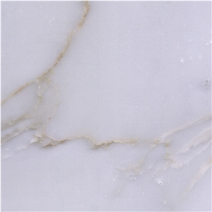 Calacatta Borghini Marble Tile