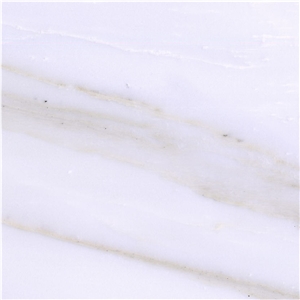 Calacatta Borghini Marble Tile