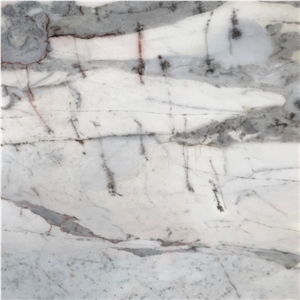 Calacatta Brasil Marble