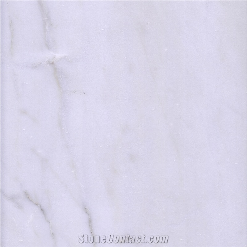 Calacatta Caldia Marble importance=