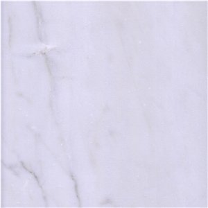 Calacatta Caldia Marble