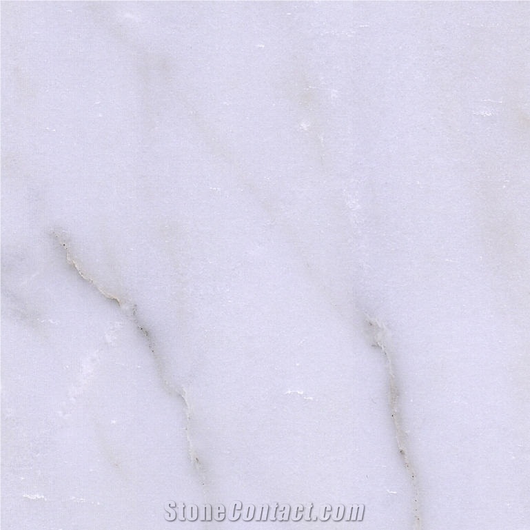 Calacatta Caldia Marble Tile