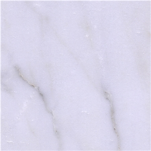 Calacatta Caldia Marble Tile