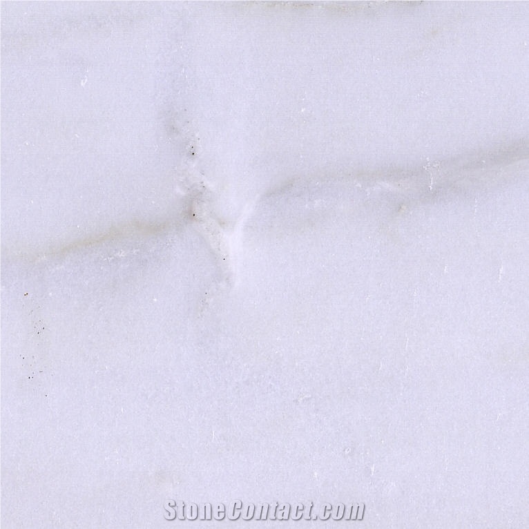 Calacatta Caldia Marble Tile