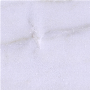 Calacatta Caldia Marble Tile