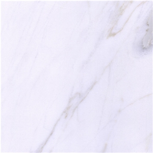 Calacatta Carrara Marble