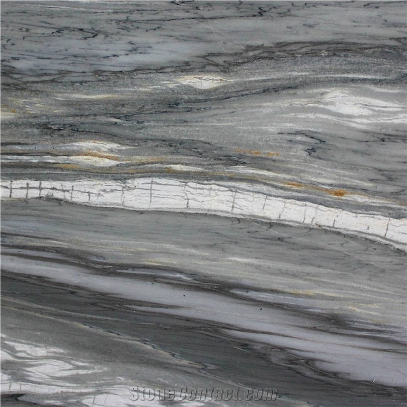 Calacatta Cielo Marble importance=